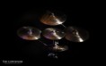 /album/fotogaleria/zildjian-a-custom-cymbals-1680-jpg/